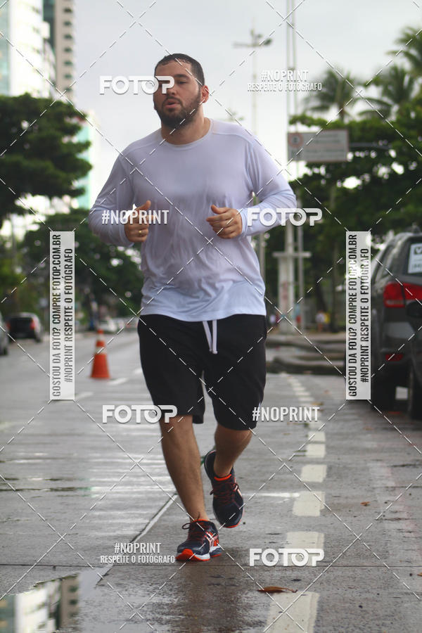 Buy your photos of the eventVII CICORRE - Boa Viagem (2 Edio) on Fotop