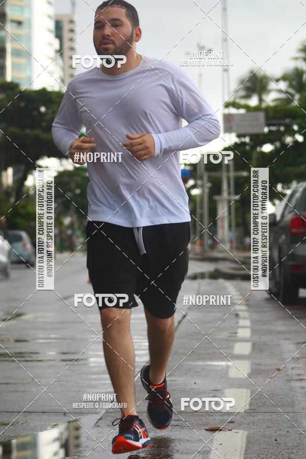 Buy your photos of the eventVII CICORRE - Boa Viagem (2 Edio) on Fotop
