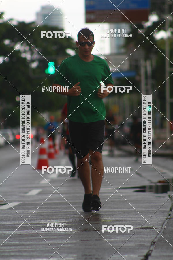 Buy your photos of the eventVII CICORRE - Boa Viagem (2 Edio) on Fotop