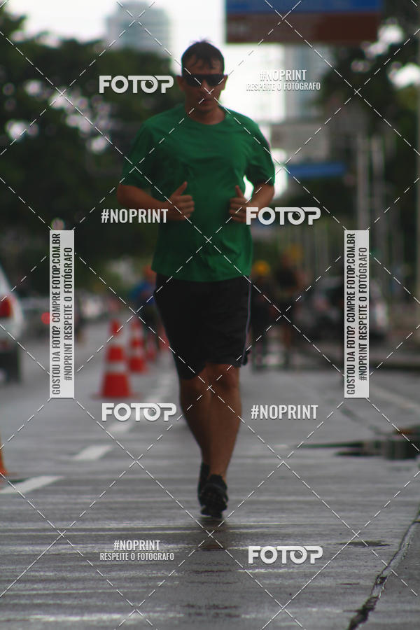 Buy your photos of the eventVII CICORRE - Boa Viagem (2 Edio) on Fotop