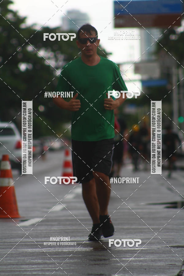 Buy your photos of the eventVII CICORRE - Boa Viagem (2 Edio) on Fotop