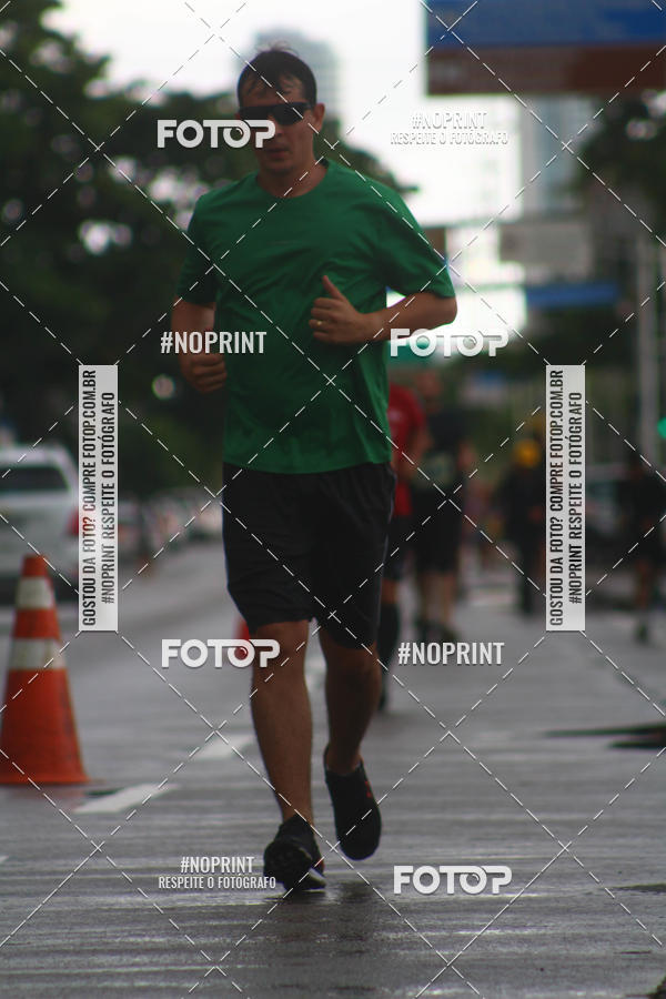 Buy your photos of the eventVII CICORRE - Boa Viagem (2 Edio) on Fotop