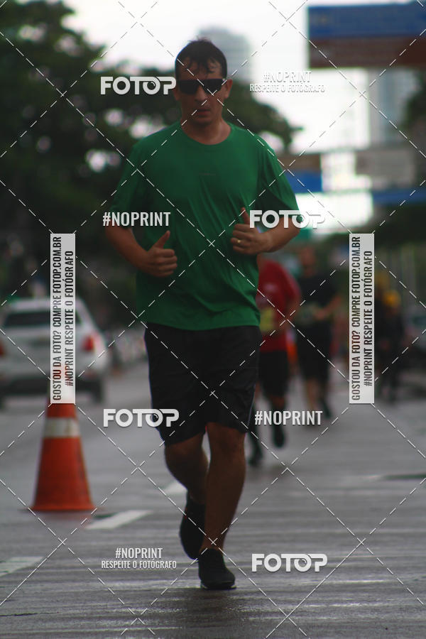 Buy your photos of the eventVII CICORRE - Boa Viagem (2 Edio) on Fotop