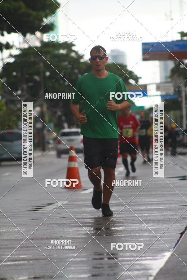 Buy your photos of the eventVII CICORRE - Boa Viagem (2 Edio) on Fotop