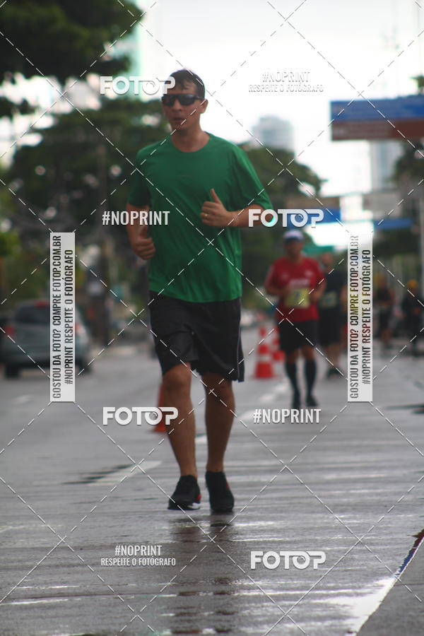 Buy your photos of the eventVII CICORRE - Boa Viagem (2 Edio) on Fotop