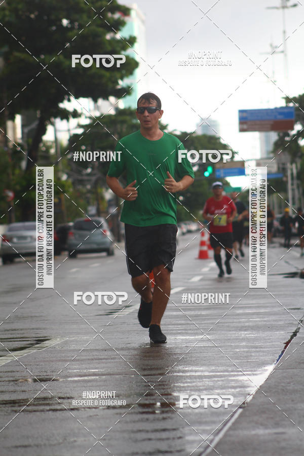 Buy your photos of the eventVII CICORRE - Boa Viagem (2 Edio) on Fotop