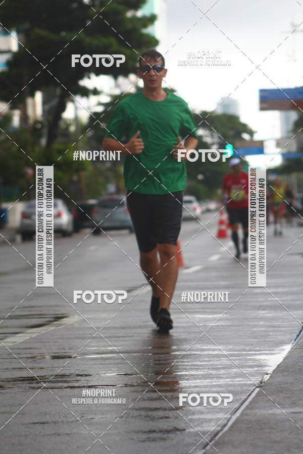 Buy your photos of the eventVII CICORRE - Boa Viagem (2 Edio) on Fotop