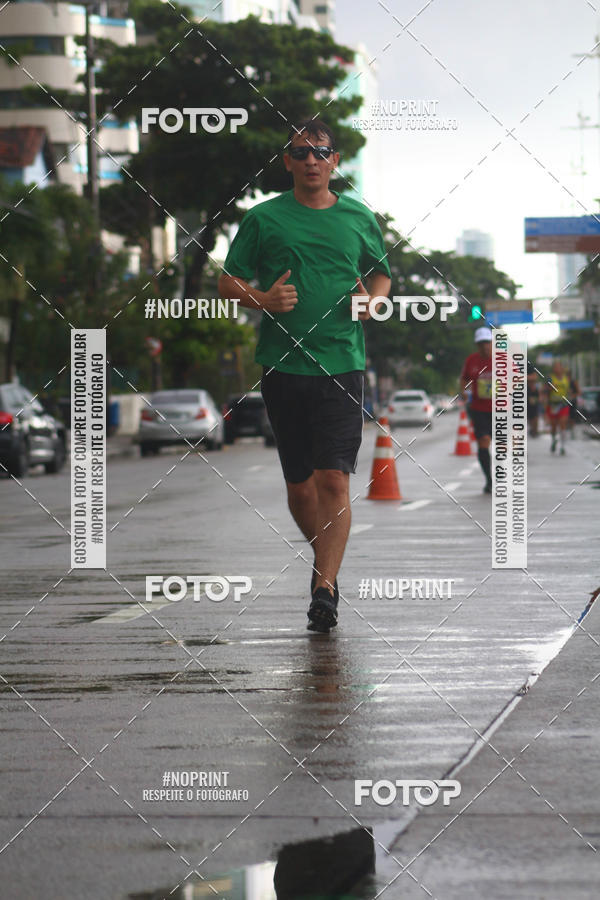 Buy your photos of the eventVII CICORRE - Boa Viagem (2 Edio) on Fotop