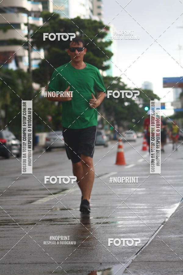 Buy your photos of the eventVII CICORRE - Boa Viagem (2 Edio) on Fotop