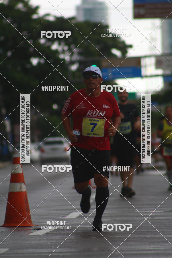 Buy your photos of the eventVII CICORRE - Boa Viagem (2 Edio) on Fotop