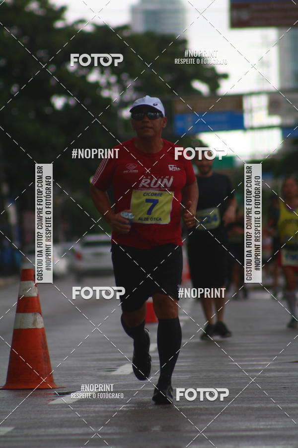 Buy your photos of the eventVII CICORRE - Boa Viagem (2 Edio) on Fotop