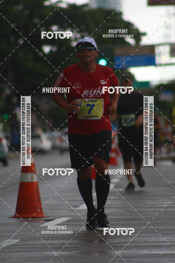 Buy your photos of the eventVII CICORRE - Boa Viagem (2 Edio) on Fotop