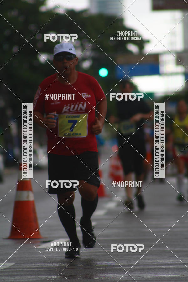 Buy your photos of the eventVII CICORRE - Boa Viagem (2 Edio) on Fotop
