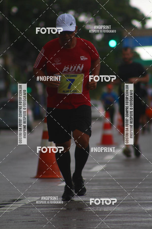 Buy your photos of the eventVII CICORRE - Boa Viagem (2 Edio) on Fotop