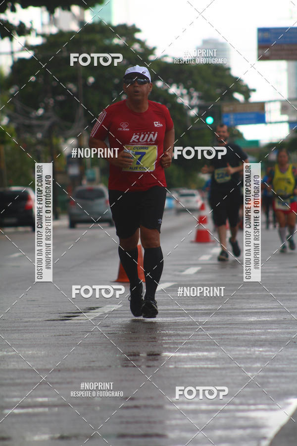 Buy your photos of the eventVII CICORRE - Boa Viagem (2 Edio) on Fotop