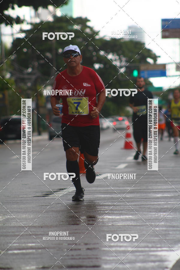 Buy your photos of the eventVII CICORRE - Boa Viagem (2 Edio) on Fotop
