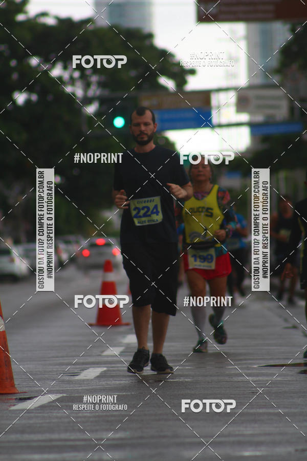 Buy your photos of the eventVII CICORRE - Boa Viagem (2 Edio) on Fotop