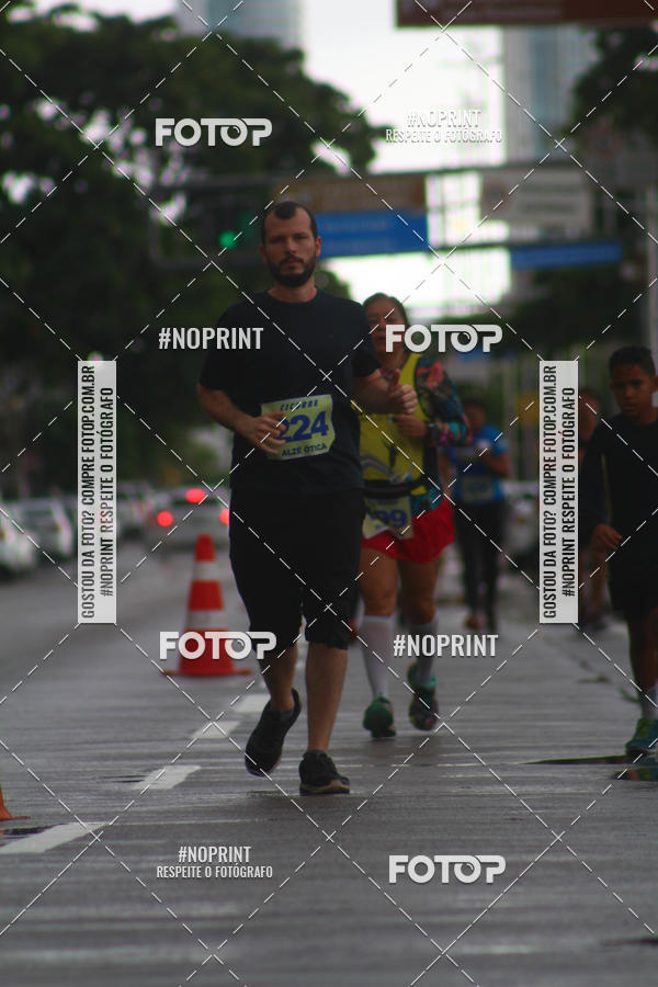 Buy your photos of the eventVII CICORRE - Boa Viagem (2 Edio) on Fotop