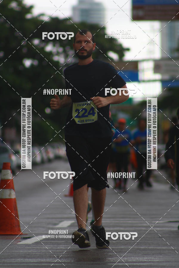Buy your photos of the eventVII CICORRE - Boa Viagem (2 Edio) on Fotop
