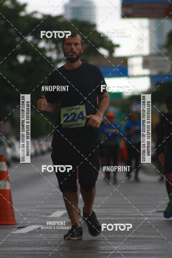 Buy your photos of the eventVII CICORRE - Boa Viagem (2 Edio) on Fotop