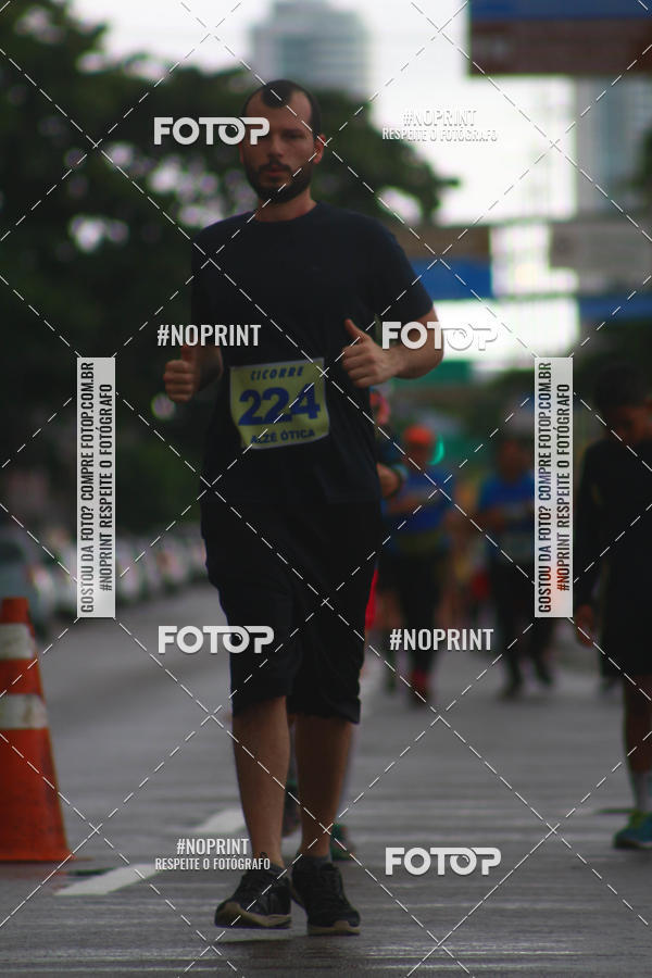 Buy your photos of the eventVII CICORRE - Boa Viagem (2 Edio) on Fotop