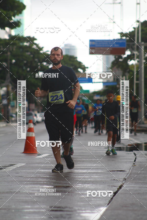 Buy your photos of the eventVII CICORRE - Boa Viagem (2 Edio) on Fotop