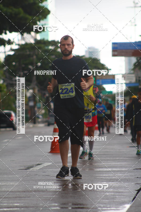 Buy your photos of the eventVII CICORRE - Boa Viagem (2 Edio) on Fotop