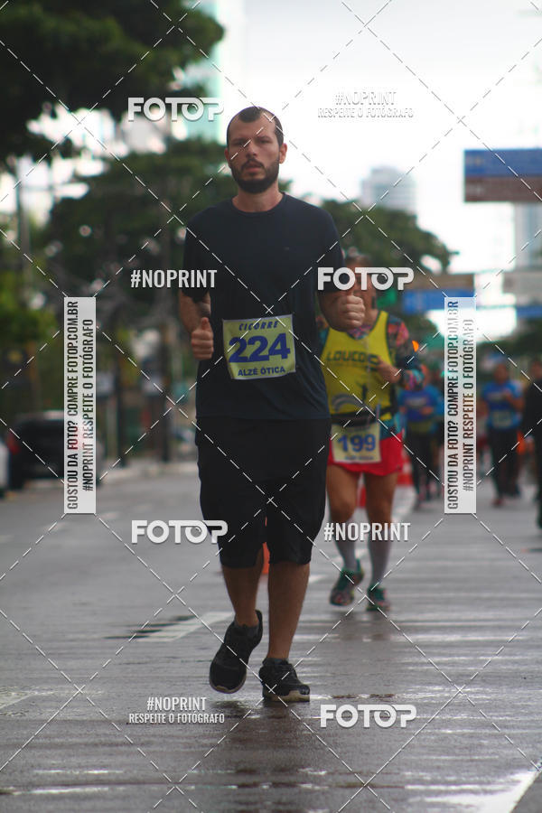 Buy your photos of the eventVII CICORRE - Boa Viagem (2 Edio) on Fotop