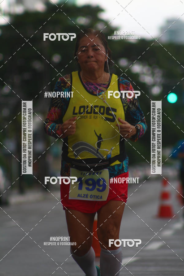 Buy your photos of the eventVII CICORRE - Boa Viagem (2 Edio) on Fotop
