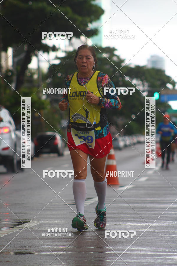 Buy your photos of the eventVII CICORRE - Boa Viagem (2 Edio) on Fotop