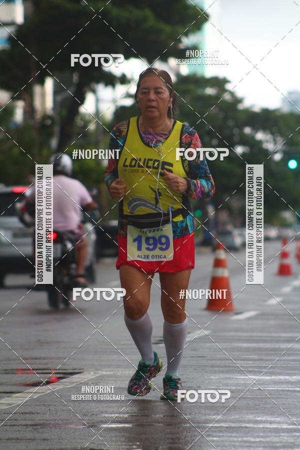 Buy your photos of the eventVII CICORRE - Boa Viagem (2 Edio) on Fotop