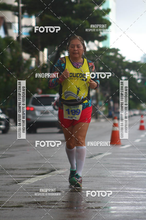 Buy your photos of the eventVII CICORRE - Boa Viagem (2 Edio) on Fotop