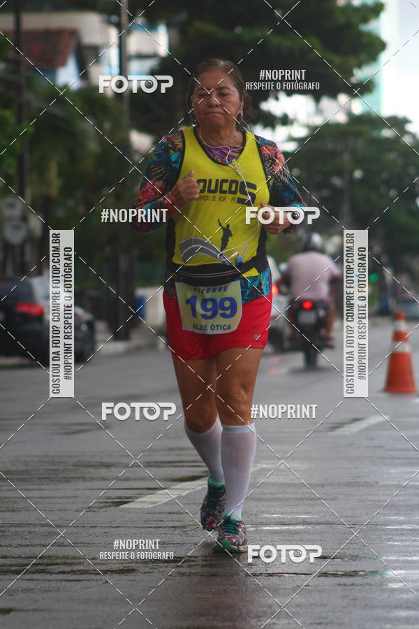 Buy your photos of the eventVII CICORRE - Boa Viagem (2 Edio) on Fotop