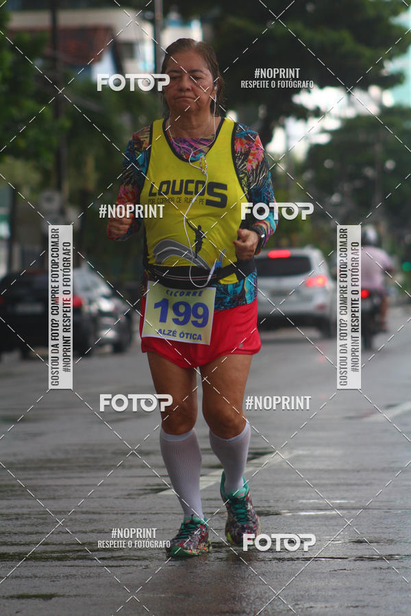 Buy your photos of the eventVII CICORRE - Boa Viagem (2 Edio) on Fotop