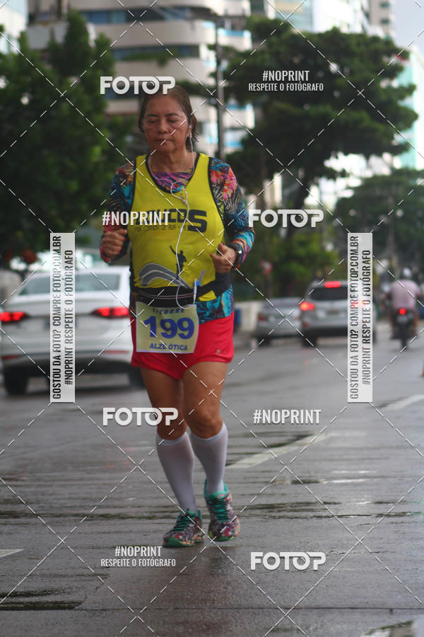 Buy your photos of the eventVII CICORRE - Boa Viagem (2 Edio) on Fotop
