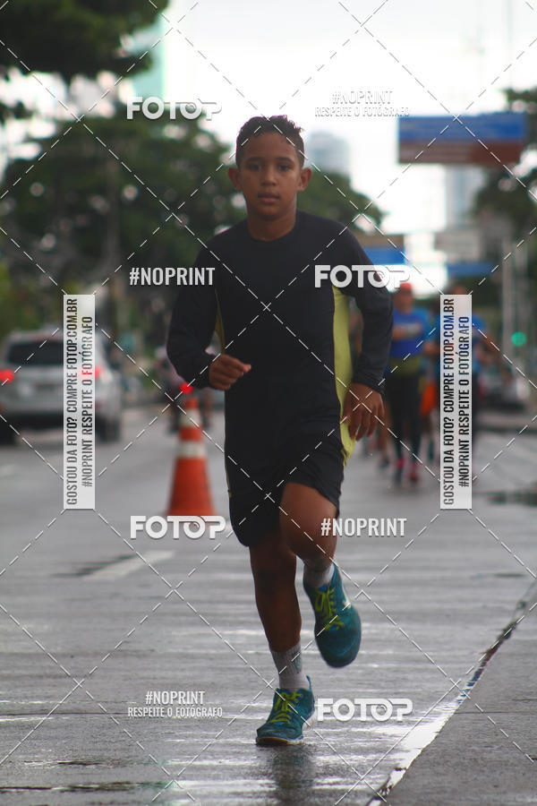 Buy your photos of the eventVII CICORRE - Boa Viagem (2 Edio) on Fotop