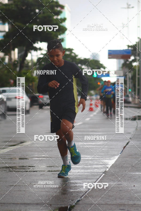 Buy your photos of the eventVII CICORRE - Boa Viagem (2 Edio) on Fotop