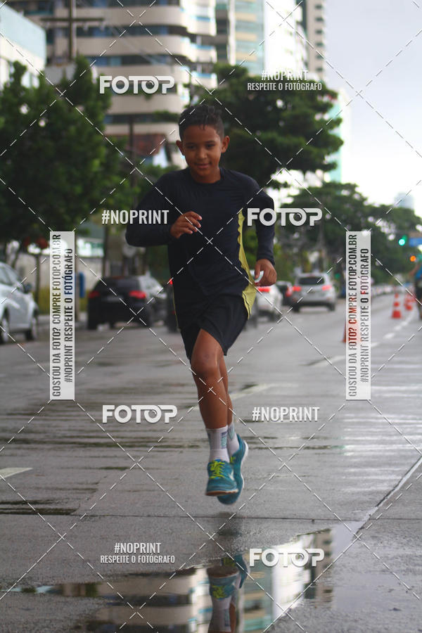 Buy your photos of the eventVII CICORRE - Boa Viagem (2 Edio) on Fotop