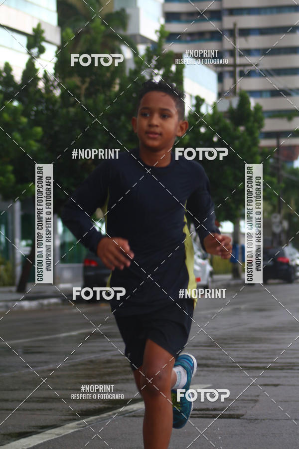 Buy your photos of the eventVII CICORRE - Boa Viagem (2 Edio) on Fotop