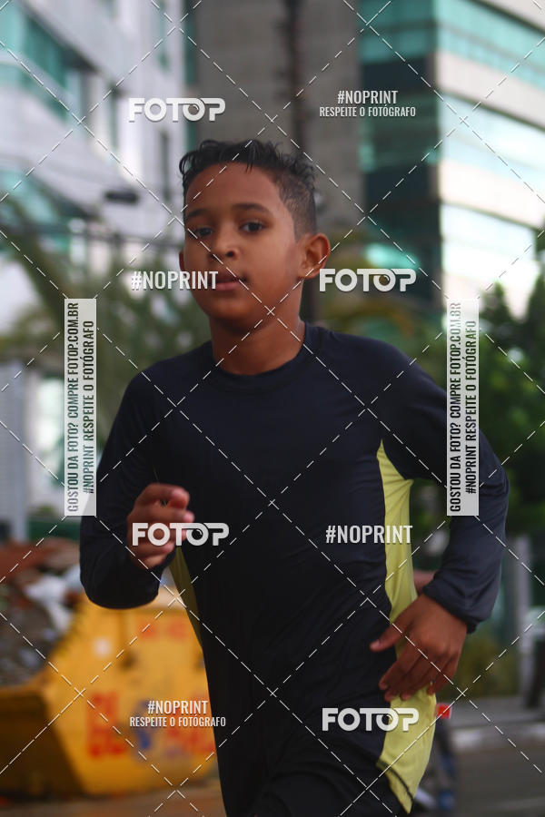 Buy your photos of the eventVII CICORRE - Boa Viagem (2 Edio) on Fotop