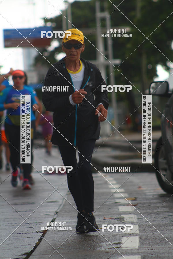 Buy your photos of the eventVII CICORRE - Boa Viagem (2 Edio) on Fotop