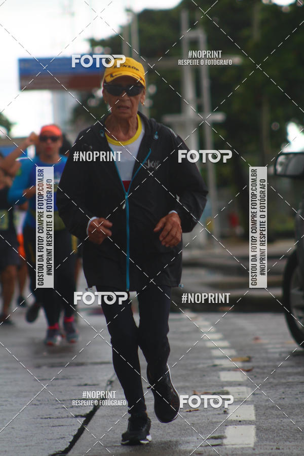 Buy your photos of the eventVII CICORRE - Boa Viagem (2 Edio) on Fotop