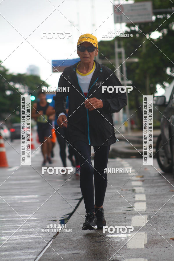 Buy your photos of the eventVII CICORRE - Boa Viagem (2 Edio) on Fotop