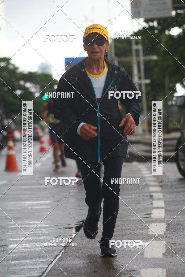 Buy your photos of the eventVII CICORRE - Boa Viagem (2 Edio) on Fotop