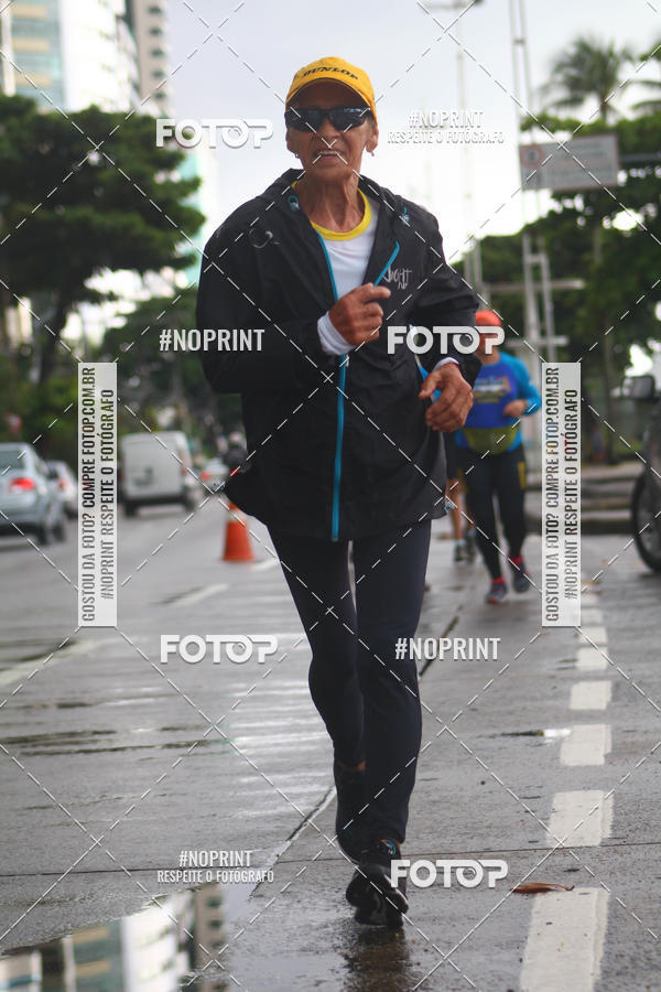Buy your photos of the eventVII CICORRE - Boa Viagem (2 Edio) on Fotop