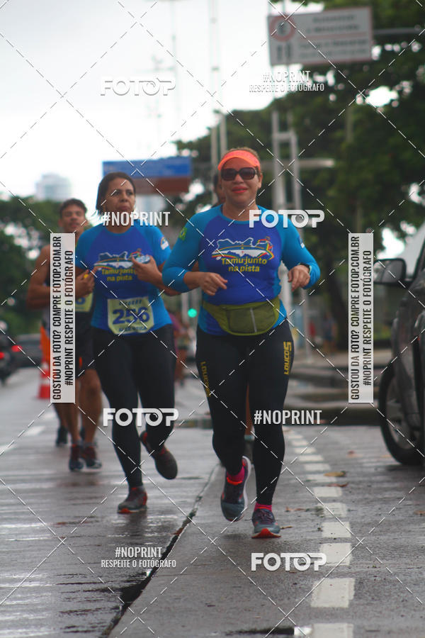 Buy your photos of the eventVII CICORRE - Boa Viagem (2 Edio) on Fotop