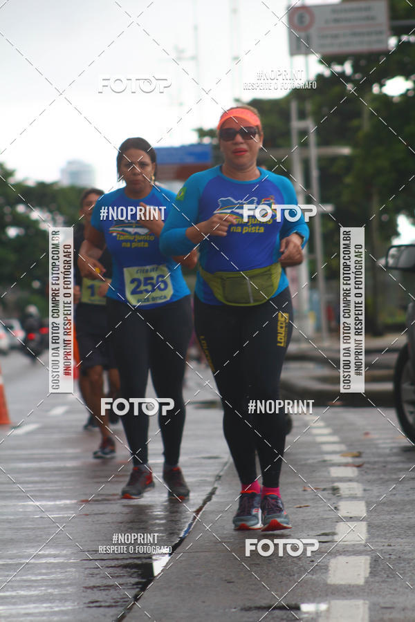 Buy your photos of the eventVII CICORRE - Boa Viagem (2 Edio) on Fotop