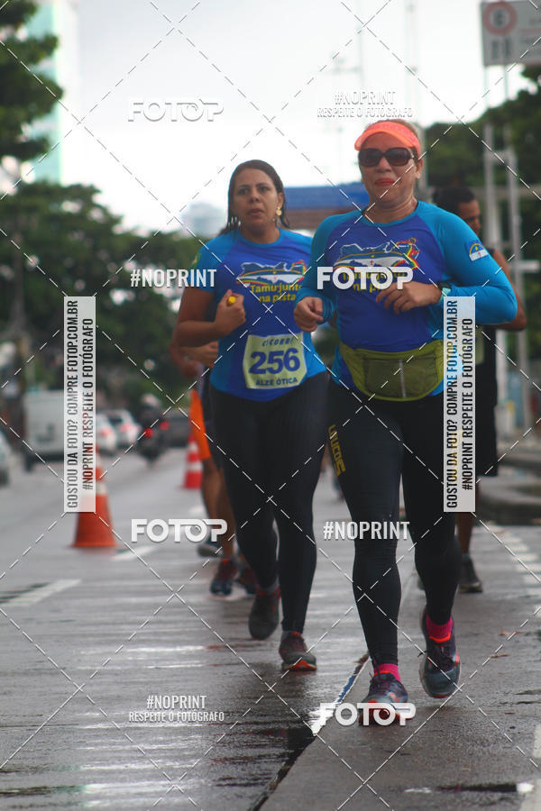 Buy your photos of the eventVII CICORRE - Boa Viagem (2 Edio) on Fotop