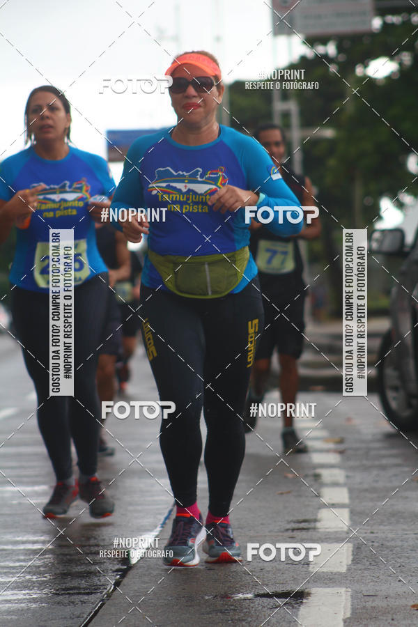 Buy your photos of the eventVII CICORRE - Boa Viagem (2 Edio) on Fotop