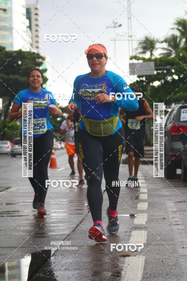 Buy your photos of the eventVII CICORRE - Boa Viagem (2 Edio) on Fotop
